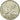 Coin, Russia, Rouble, 1991, AU(55-58), Copper-nickel, KM:260