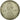Moneta, Russia, Rouble, 1967, AU(50-53), Miedź-Nikiel-Cynk, KM:140.1