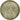 Münze, Russland, Rouble, 1965, SS+, Copper-Nickel-Zinc, KM:135.1