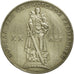Münze, Russland, Rouble, 1965, SS+, Copper-Nickel-Zinc, KM:135.1