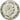 Coin, France, Louis-Philippe, 5 Francs, 1831, Paris, VF(30-35), Silver