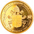 Vatican, Médaille, Mort du Pape Jean-Paul II, Religions & beliefs, 2005, SUP