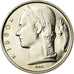 Coin, Belgium, 5 Francs, 5 Frank, 1980, MS(63), Copper-nickel, KM:134.1
