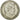 Monnaie, France, Louis-Philippe, 5 Francs, 1831, Lyon, TB, Argent, KM:745.4