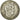 Coin, France, Louis-Philippe, 5 Francs, 1833, Toulouse, VF(20-25), Silver