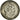 Coin, France, Louis-Philippe, 5 Francs, 1845, Bordeaux, VF(20-25), Silver