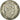 Coin, France, Louis-Philippe, 5 Francs, 1835, Rouen, VF(20-25), Silver