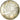 France, 5 Euro, Liberté, 2013, AU(55-58), Silver, Gadoury:EU645