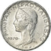 Coin, Hungary, 5 Filler, 1970, Budapest, AU(55-58), Aluminum, KM:549