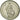 Coin, Switzerland, 2 Francs, 1976, AU(55-58), Copper-nickel, KM:21a.1
