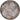 France, Token, Louis XV, Corporations, Officiers Jurés Crieurs, History