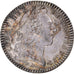 France, Token, Louis XV, Corporations, Officiers Jurés Crieurs, History