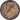 France, Medal, Léonard Danel, Bi-Centenaire de l'Imprimerie, Sciences &