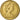 Coin, Australia, Elizabeth II, Dollar, 1984, Royal Australian Mint, EF(40-45)