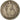 Coin, Switzerland, Franc, 1876, VF(20-25), Silver, KM:24