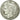 Coin, France, Cérès, 50 Centimes, 1871, Paris, VF(30-35), Silver, KM:834.1