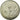 Coin, Russia, Rouble, 1989, AU(55-58), Copper-nickel, KM:235