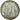 Coin, France, Hercule, 5 Francs, 1877, Bordeaux, EF(40-45), Silver, KM:820.2