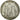 Coin, France, Hercule, 5 Francs, 1877, Bordeaux, EF(40-45), Silver, KM:820.2