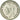 Moneta, Wielka Brytania, George V, 6 Pence, 1926, VF(20-25), Srebro, KM:815a.2