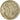 Monnaie, Singapour, 10 Cents, 1976, Singapore Mint, TTB, Copper-nickel, KM:3