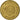 Moeda, Singapura, Dollar, 1989, British Royal Mint, EF(40-45), Alumínio-Bronze