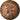 Coin, France, Cérès, Centime, 1884, Paris, AU(50-53), Bronze, KM:826.1
