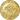Coin, Central African States, 10 Francs, 1980, Paris, EF(40-45)