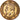 Coin, France, Napoleon III, Napoléon III, 2 Centimes, 1861, Paris, VF(20-25)