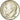 Monnaie, États-Unis, Roosevelt Dime, Dime, 1956, U.S. Mint, Philadelphie, TTB