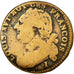 Moneta, Francja, 12 deniers françois, 12 Deniers, 1792, Limoges, F(12-15)