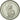 Coin, Switzerland, Franc, 1988, Bern, AU(55-58), Copper-nickel, KM:24a.3