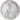 France, Token, Corporations Grainiers, Marchands et Porteurs de Grains, History