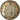 Coin, France, Hercule, 5 Francs, 1872, Paris, AU(55-58), Silver, KM:820.1