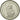 Coin, Switzerland, Franc, 1987, Bern, AU(55-58), Copper-nickel, KM:24a.3