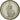Coin, Switzerland, Franc, 1987, Bern, AU(55-58), Copper-nickel, KM:24a.3