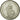 Coin, Switzerland, Franc, 1986, Bern, AU(55-58), Copper-nickel, KM:24a.3