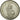 Coin, Switzerland, Franc, 1986, Bern, AU(55-58), Copper-nickel, KM:24a.3