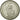 Coin, Switzerland, Franc, 1985, Bern, AU(55-58), Copper-nickel, KM:24a.3