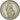 Coin, Switzerland, Franc, 1982, Bern, AU(55-58), Copper-nickel, KM:24a.2