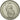 Münze, Schweiz, Franc, 1982, Bern, VZ, Copper-nickel, KM:24a.2