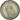 Coin, Switzerland, Franc, 1981, Bern, AU(55-58), Copper-nickel, KM:24a.1