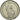 Coin, Switzerland, Franc, 1980, Bern, AU(55-58), Copper-nickel, KM:24a.1