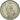 Moneta, Svizzera, Franc, 1980, Bern, SPL-, Rame-nichel, KM:24a.1