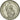 Monnaie, Suisse, Franc, 1979, Bern, SUP, Copper-nickel, KM:24a.1