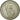 Moneta, Svizzera, Franc, 1977, Bern, SPL-, Rame-nichel, KM:24a.1