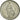 Coin, Switzerland, Franc, 1975, Bern, AU(55-58), Copper-nickel, KM:24a.1