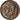 Münze, Belgien, Baudouin I, 50 Centimes, 1962, SS, Bronze, KM:148.1