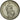 Coin, Switzerland, Franc, 1973, Bern, AU(55-58), Copper-nickel, KM:24a.1