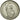 Coin, Switzerland, Franc, 1969, Bern, AU(55-58), Copper-nickel, KM:24a.1